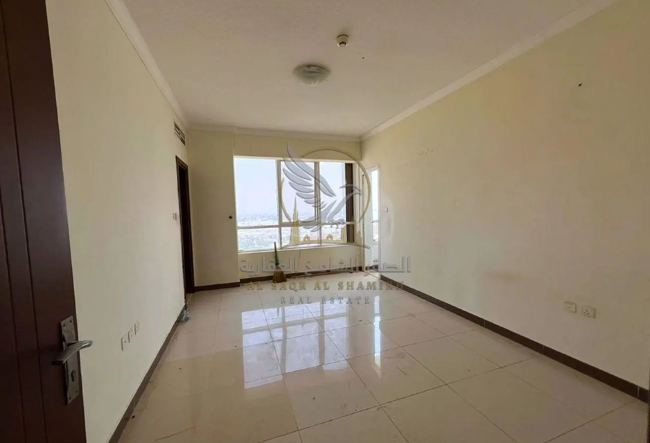 165598772 - Property Main Image