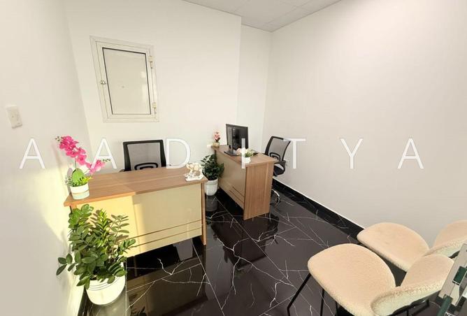 116375133 - Property Image 2