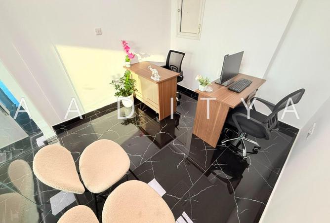 116375133 - Property Main Image