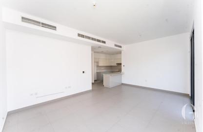 Villa - 4 Bedrooms - 5 Bathrooms for rent in Maple at Dubai Hills Estate 2 - Maple at Dubai Hills Estate - Dubai Hills Estate - Dubai