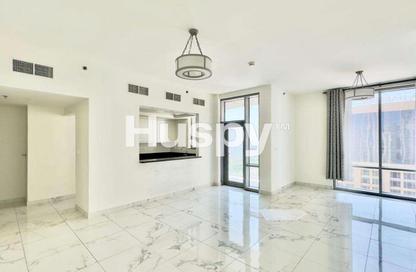 Apartment - 3 Bedrooms - 4 Bathrooms for rent in Meera - Al Habtoor City - Business Bay - Dubai