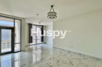 Apartment - 3 Bedrooms - 4 Bathrooms for rent in Meera - Al Habtoor City - Business Bay - Dubai