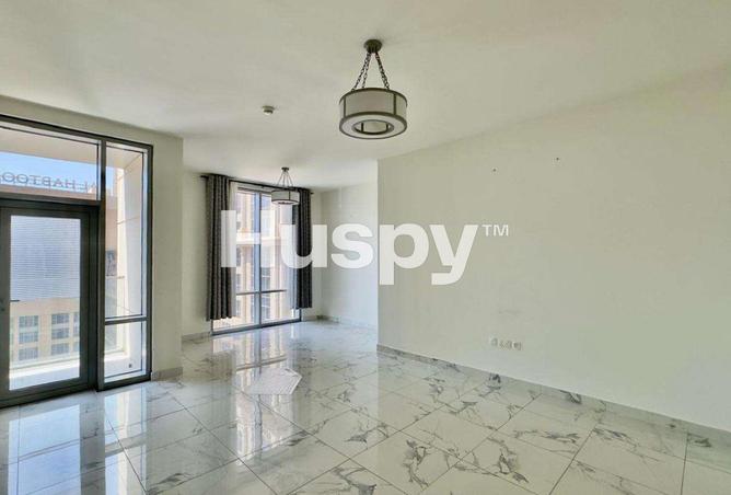 87878240 - Property Image 2