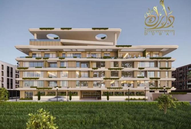 109036340 - Property Main Image