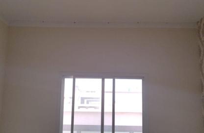 Apartment - 2 Bedrooms - 3 Bathrooms for rent in Al Rawda 3 Villas - Al Rawda 3 - Al Rawda - Ajman