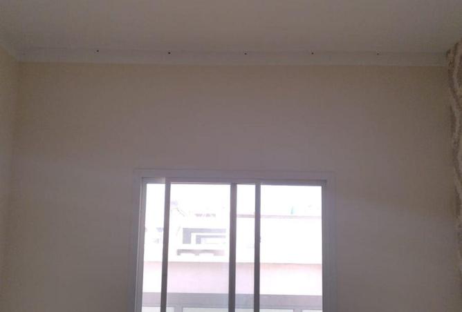 64028089 - صورة العقار 2