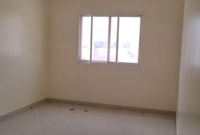 64028089 - صورة العقار 3