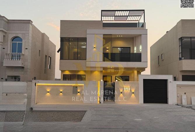 54559002 - Property Image 3