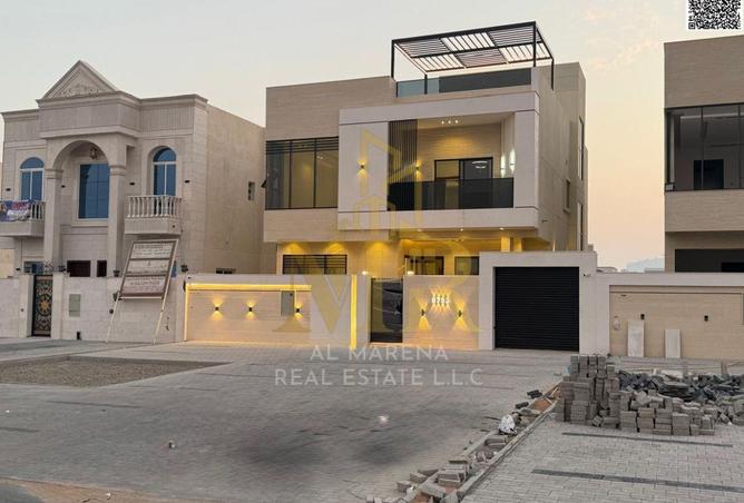 54559002 - Property Image 2