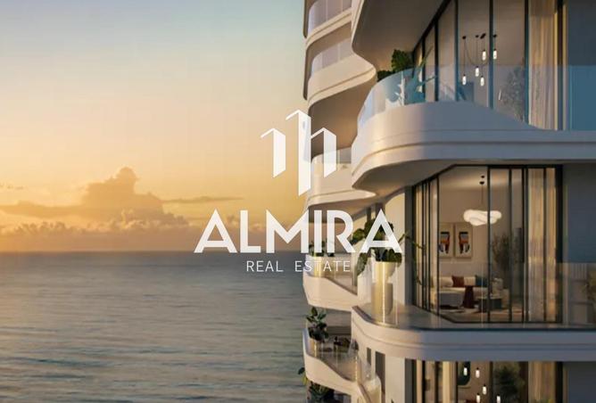 58172327 - Property Main Image