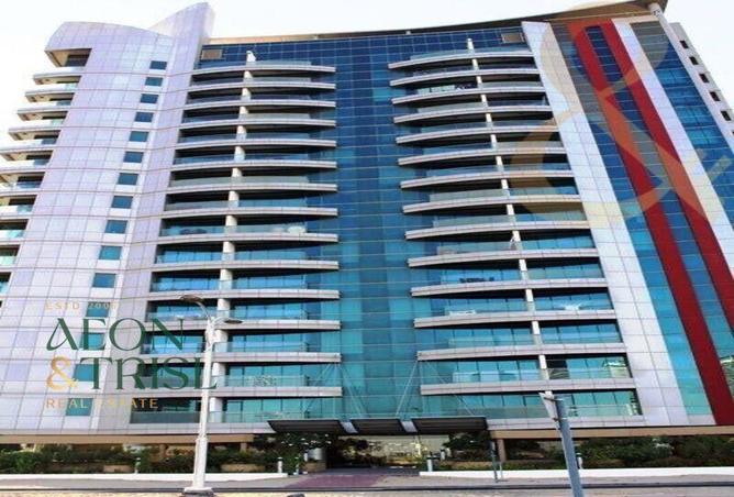 16219566 - الصورة الرئيسية للعقار