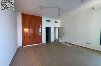 Apartment - 3 Bedrooms - 4 Bathrooms for rent in Al Khor Tower A1 - Al Khor Towers - Ajman Downtown - Ajman