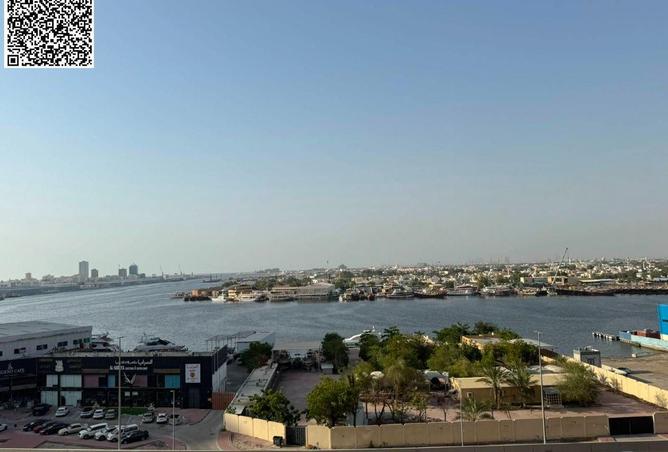 105108862 - الصورة الرئيسية للعقار