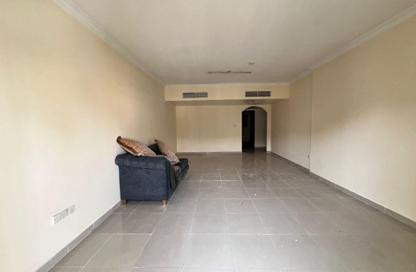 Apartment - 3 Bedrooms - 4 Bathrooms for rent in Al Nad - Al Qasimia - Sharjah