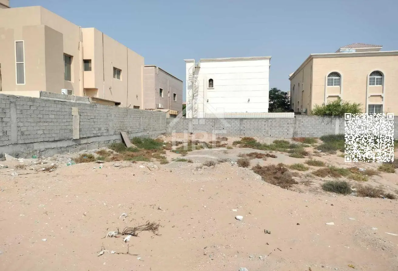 16038516 - Property Main Image
