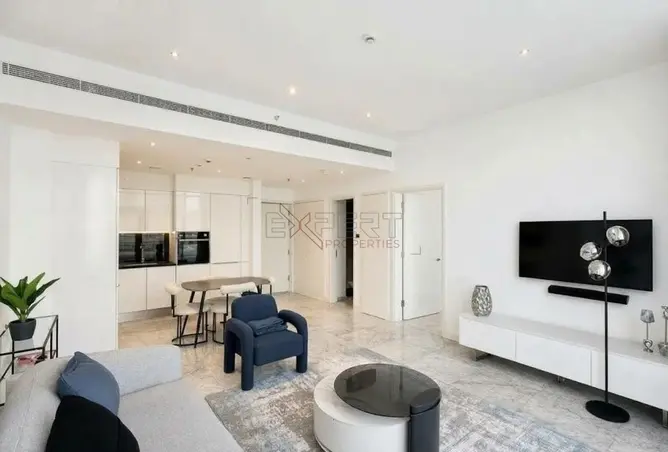 155055696 - Property Image 2
