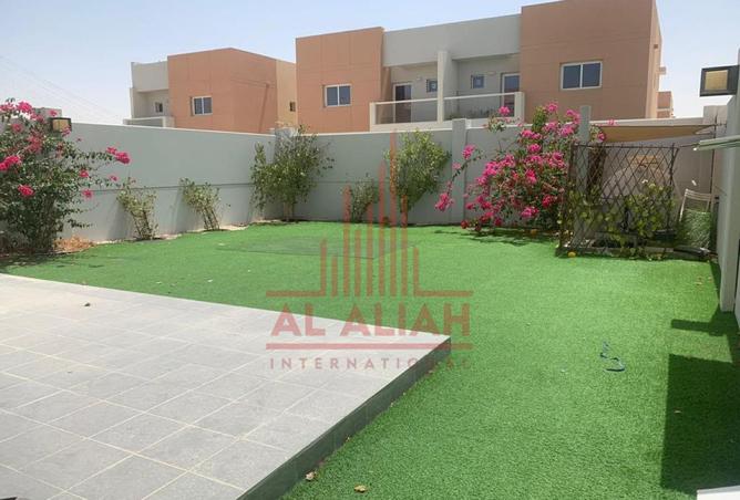 114167053 - Property Image 2