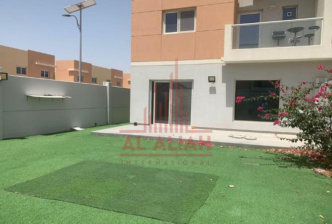 114167053 - Property Image 3