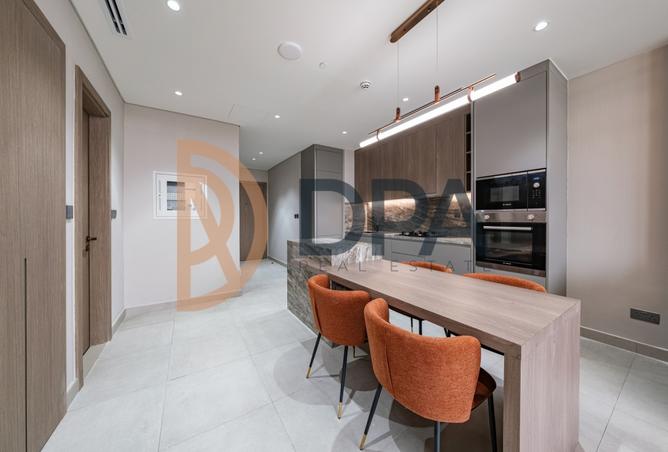 126576551 - Property Image 3