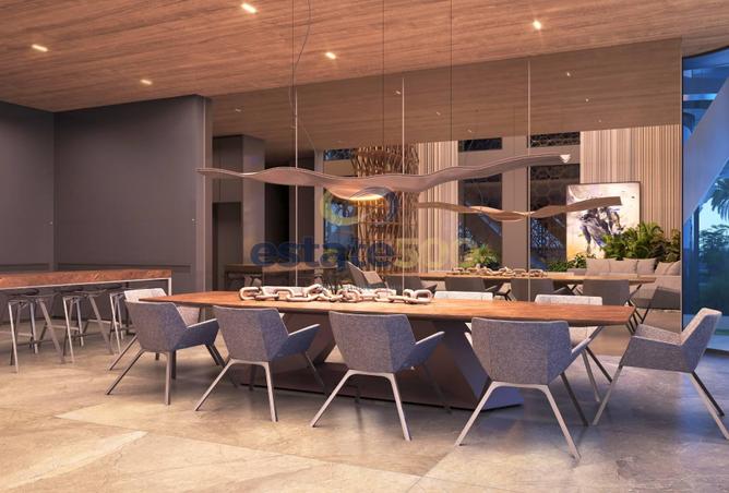 2PIiBuiOQ7c - Property Image 3