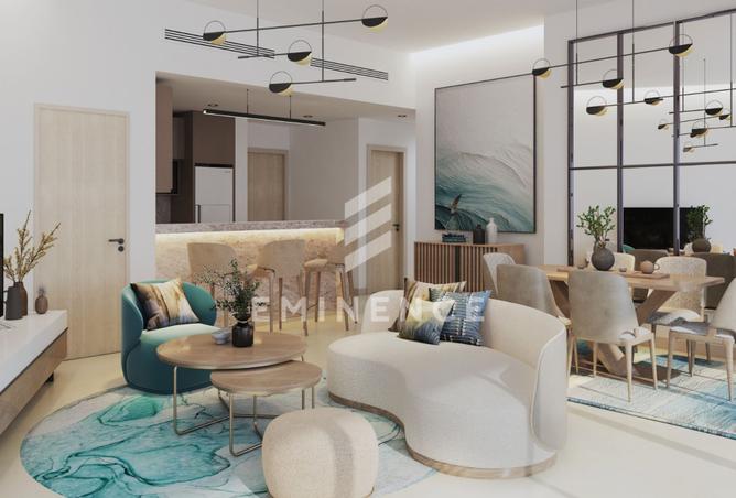 129281778 - Property Image 2