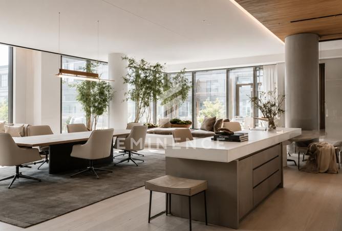129281778 - Property Main Image