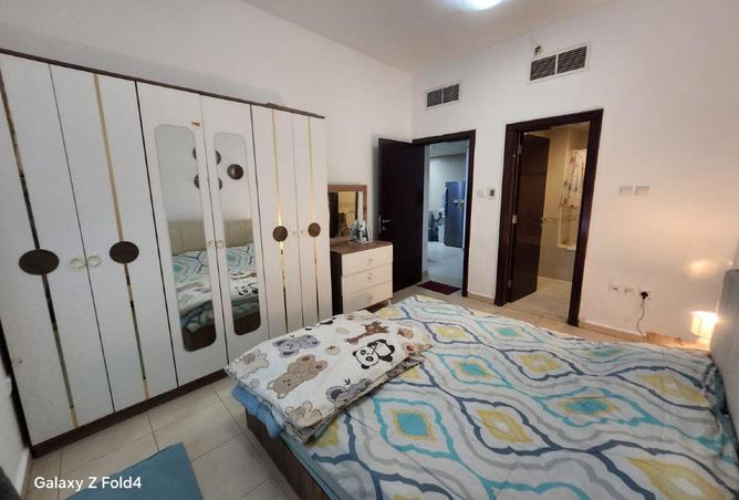 68690164 - Property Image 3