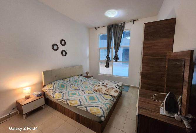 68690164 - Property Image 2