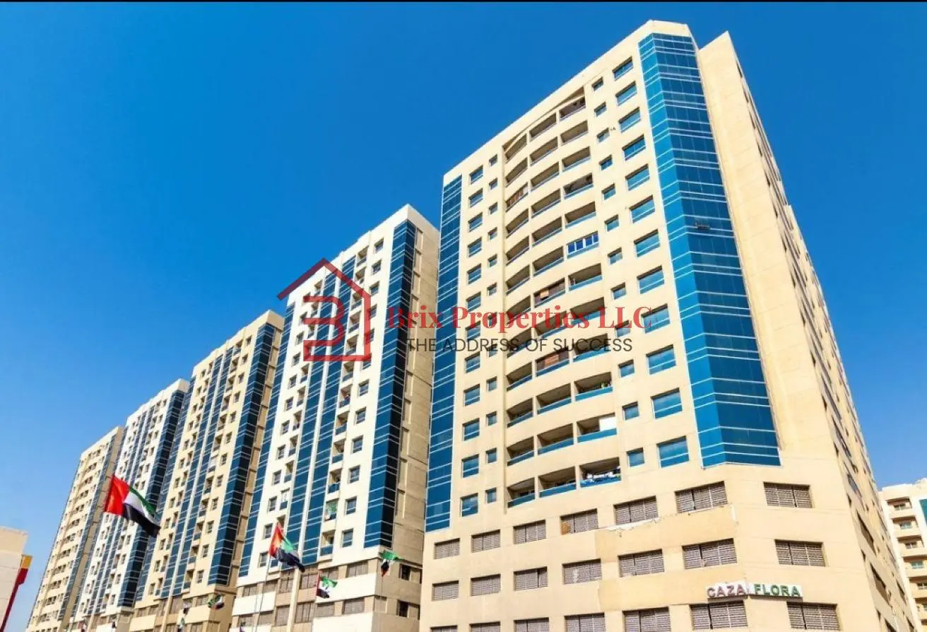 153304740 - Property Main Image