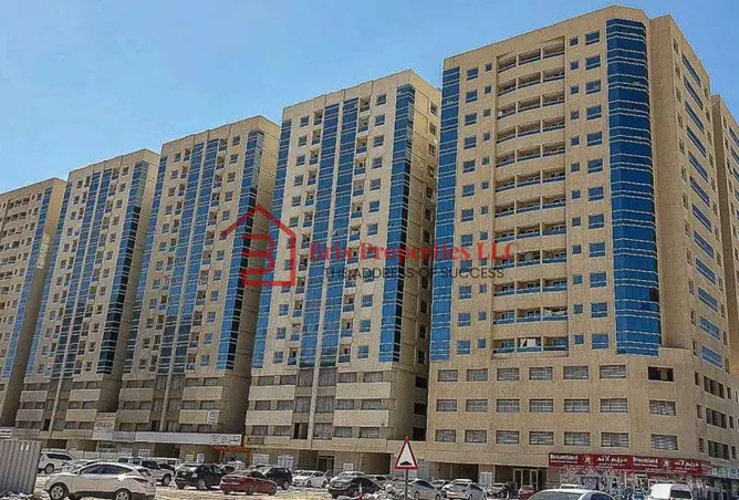 153304740 - Property Image 2
