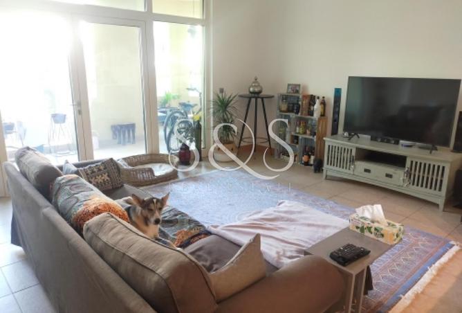 81109206 - صورة العقار 2