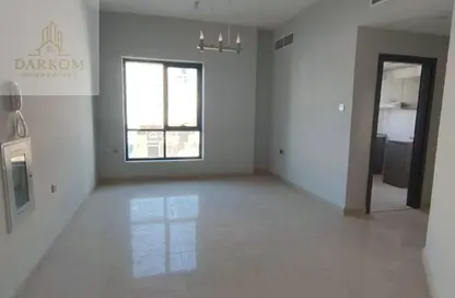 Apartment - 1 Bedroom - 1 Bathroom for rent in Geepas Building 3 - Al Rashidiya 2 - Al Rashidiya - Ajman