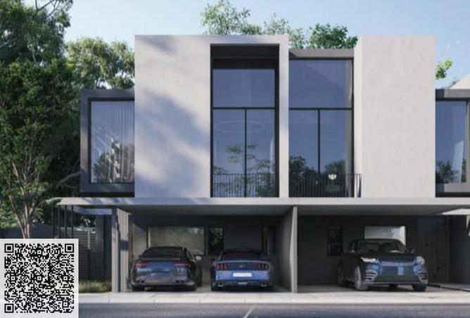 81950365 - الصورة الرئيسية للعقار