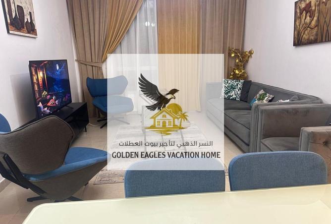 91375529 - Property Main Image