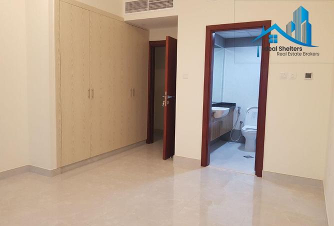 113727494 - صورة العقار 3