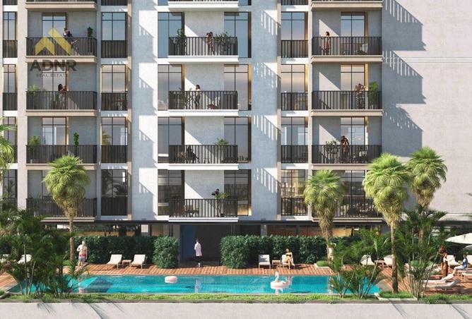 16220458 - صورة العقار 3