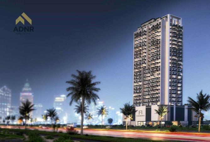 16220458 - صورة العقار 2