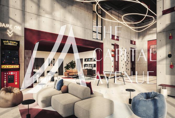 71089366 - الصورة الرئيسية للعقار