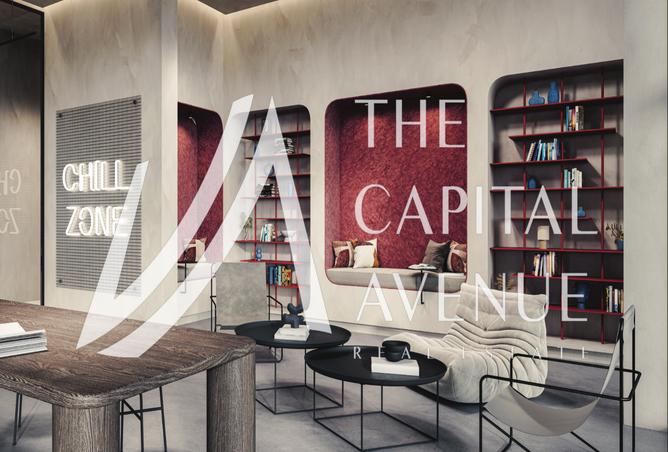 71089366 - صورة العقار 3