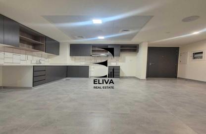 Apartment - 1 - 1 for sale in Reeman Living - Al Shamkha - Abu Dhabi Apartment - 1 - 1 for sale in Reeman Living - Al Shamkha - Abu Dhabi