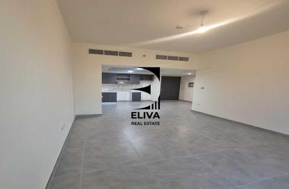 Apartment - 1 - 1 for sale in Reeman Living - Al Shamkha - Abu Dhabi
