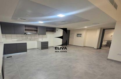 Apartment - 1 - 1 for sale in Reeman Living - Al Shamkha - Abu Dhabi