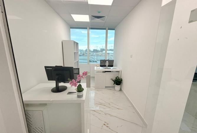 144599173 - Property Image 3