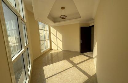 Apartment - 3 Bedrooms - 3 Bathrooms for rent in Al Rawda 2 Villas - Al Rawda 2 - Al Rawda - Ajman