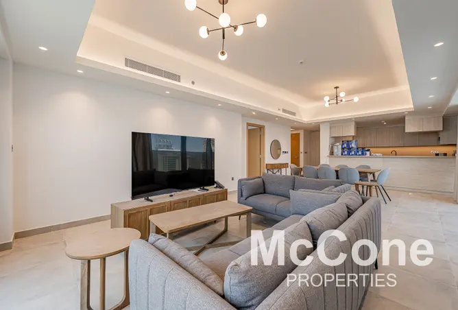 161416787 - Property Image 3