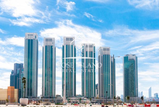 3BR + Maid|Prime Location|Spacious Unit