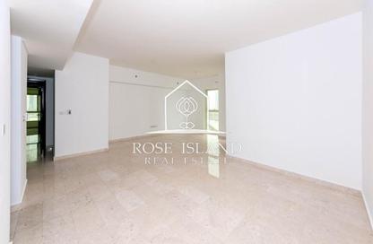 Apartment - 3 Bedrooms - 4 Bathrooms for sale in Marina Heights - Marina Square - Al Reem Island - Abu Dhabi Apartment - 3 Bedrooms - 4 Bathrooms for sale in Marina Heights - Marina Square - Al Reem Island - Abu Dhabi
