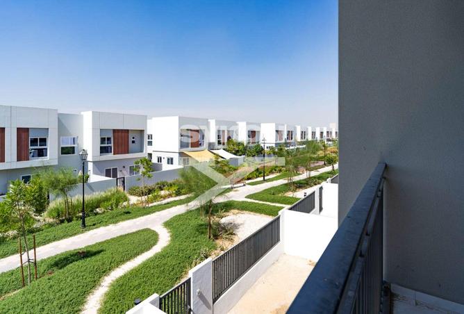 76134742 - صورة العقار 2