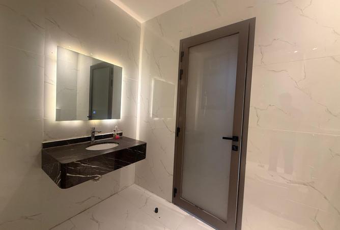 135162561 - Property Image 2