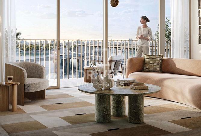 77791339 - صورة العقار 2